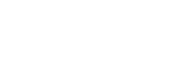 年収モデル（2021年実績）